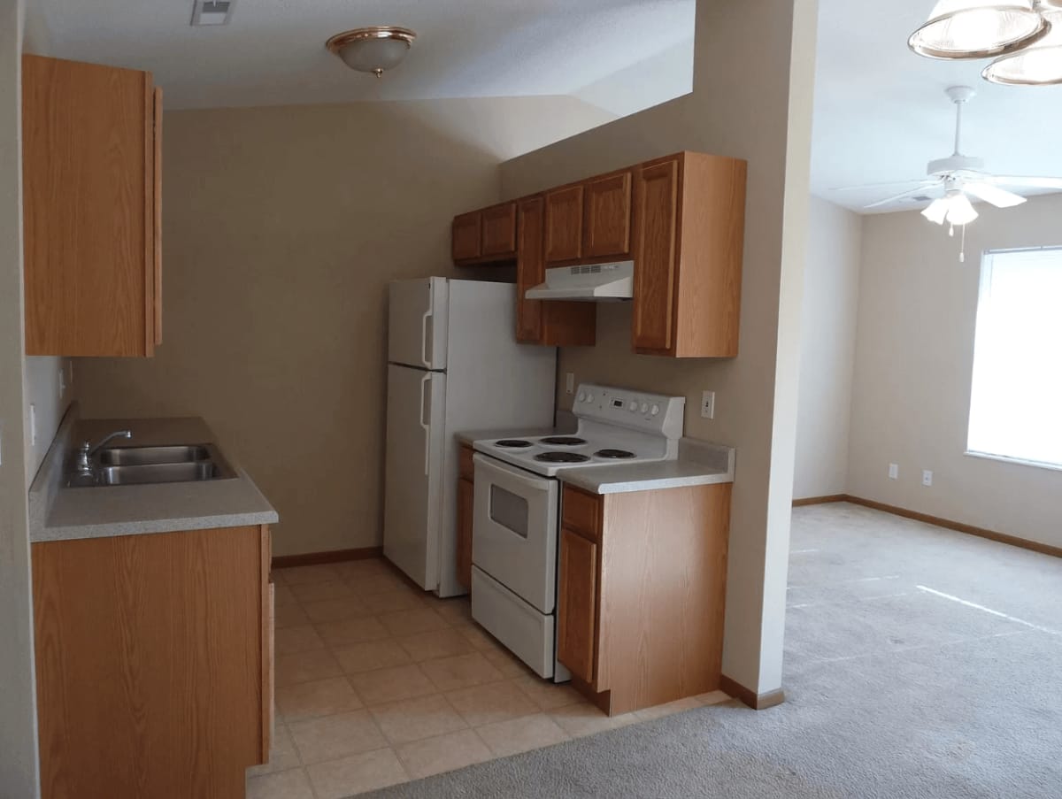 Houses for Rent O'Fallon, IL Storyboard on Carol Ann Photos